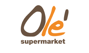 Ole'