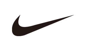 NIKE耐克