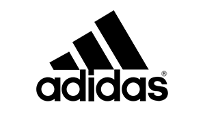adidas阿迪达斯