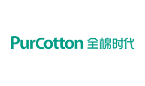 全棉时代