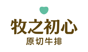 牧之初心