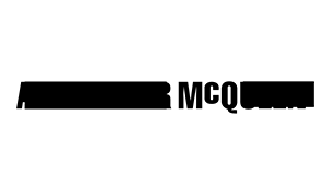 MCQ