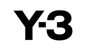 Y-3