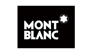 montblanc