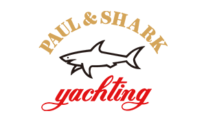 Paul & Shark