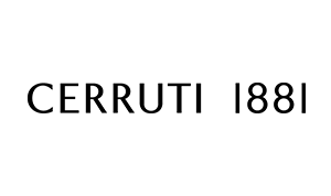 Cerruti 1881