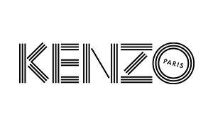 KENZO