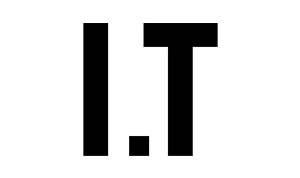 I.T