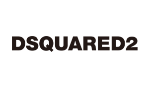 Dsquared