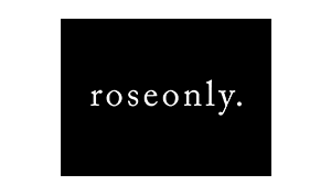 ROSEONLY