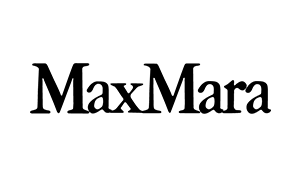 MaxMara