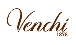 Venchi