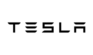 特斯拉