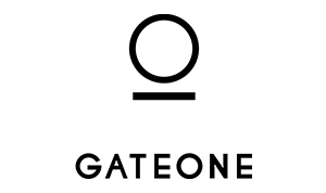 GATEONE