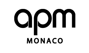 APM Monaco