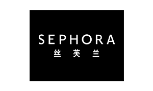 SEPHORA丝芙兰