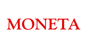 MONETA