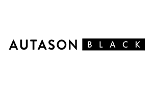 AUTASON奥德臣