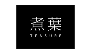 煮葉