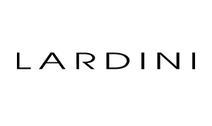LARDINI
