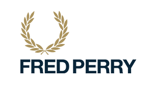 Fred Perry