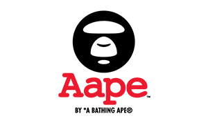Aape
