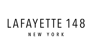LAFAYETTE 148