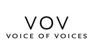 VOV