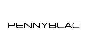 PENNYBLACK