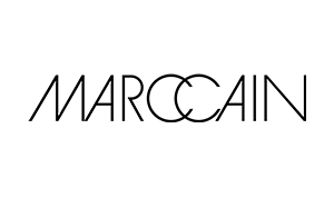 MARCCAIN