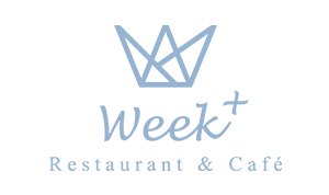 Week+