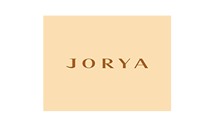 JORYA