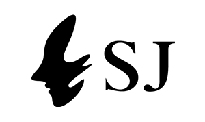 SJ SPACE