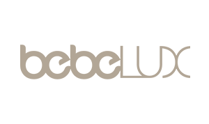 BEBELUX