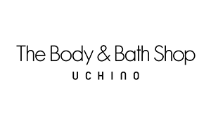 内野