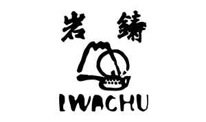 岩铸