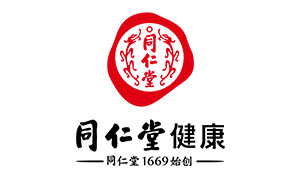 同仁堂