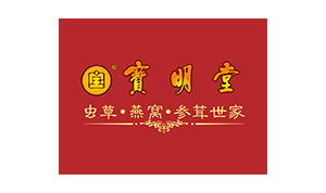 宝明堂