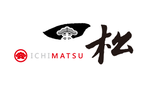 一松