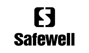 safewell