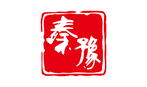 秦豫肉夹馍