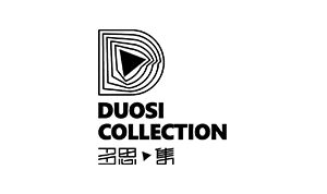 多思集