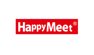 HAPPY MEET