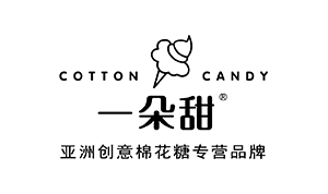 一朵甜