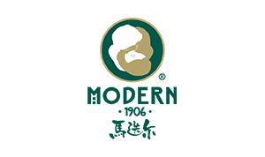 马迭尔