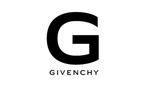 G.GIVENCHY