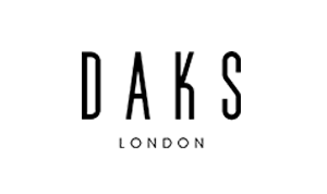 DAKS