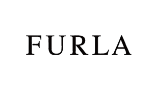 FURLA