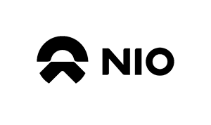 NIO