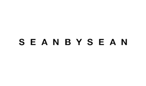 SEAN BY SEAN